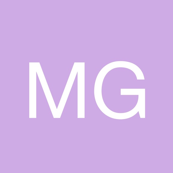 mgalaway6